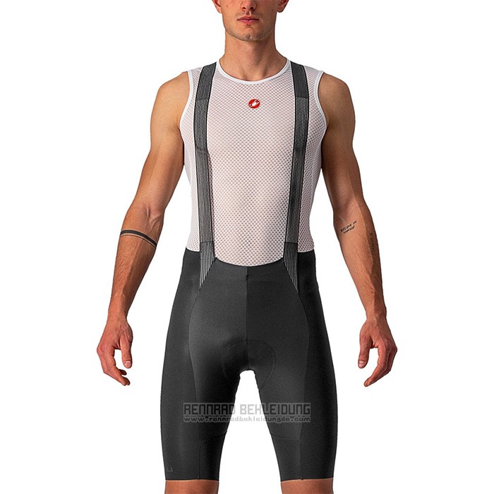 2022 Fahrradbekleidung Giro D'italia Braun Trikot Kurzarm und Tragerhose